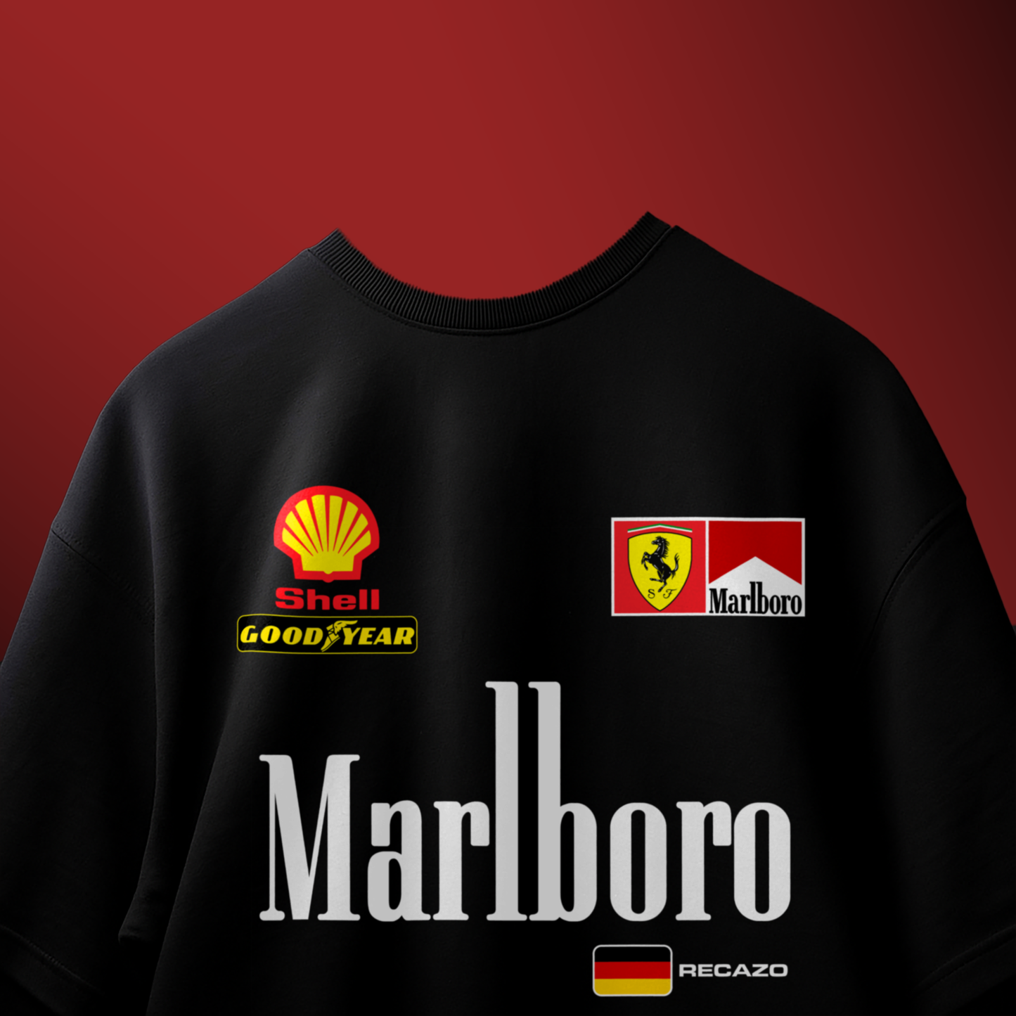 The Marlboro