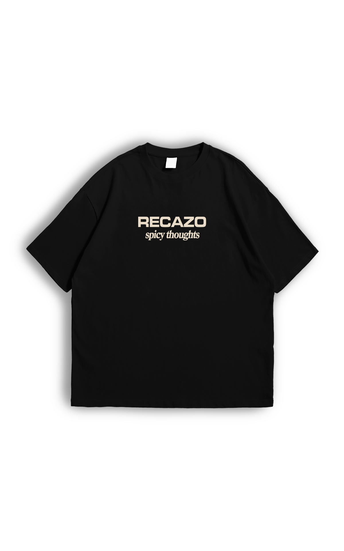 Fuck Nudes Send me Your Playlist T-shirt