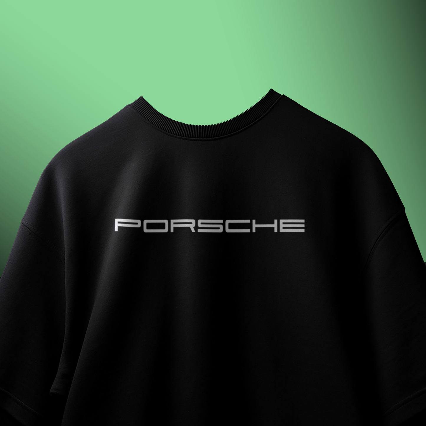 Porsche 911 GT3 RS