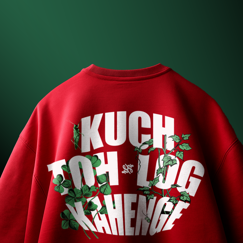 Red KTLK