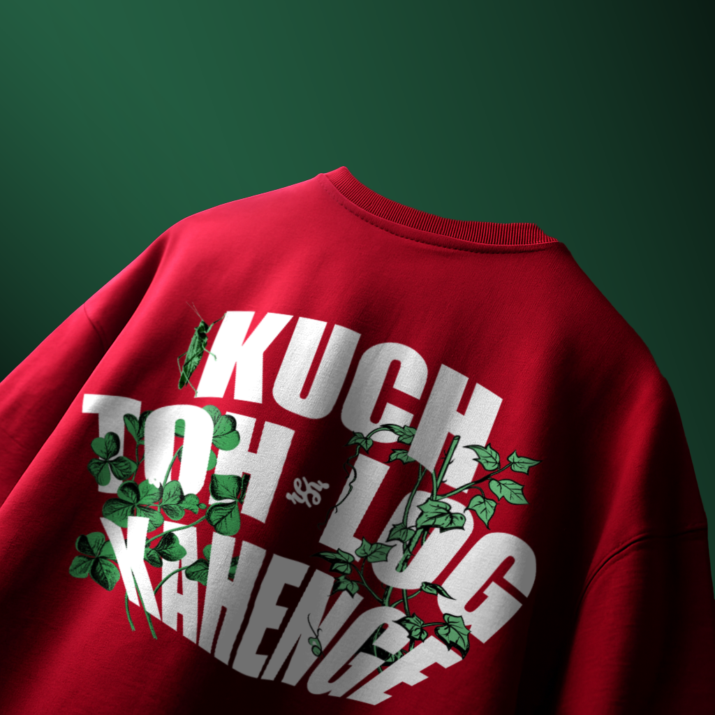 Red KTLK