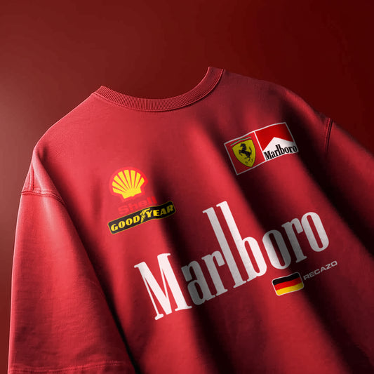 The Marlboro