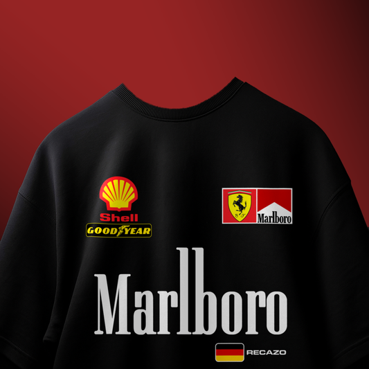 The Marlboro