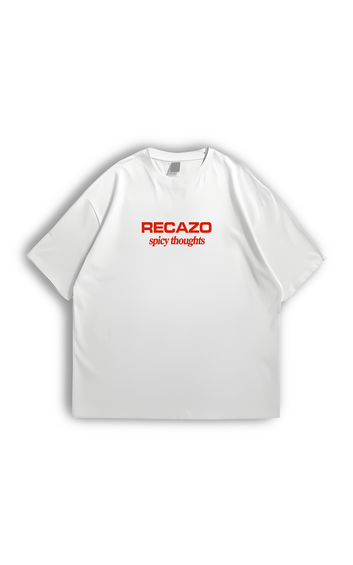 Fuck Nudes Send me Your Playlist T-shirt