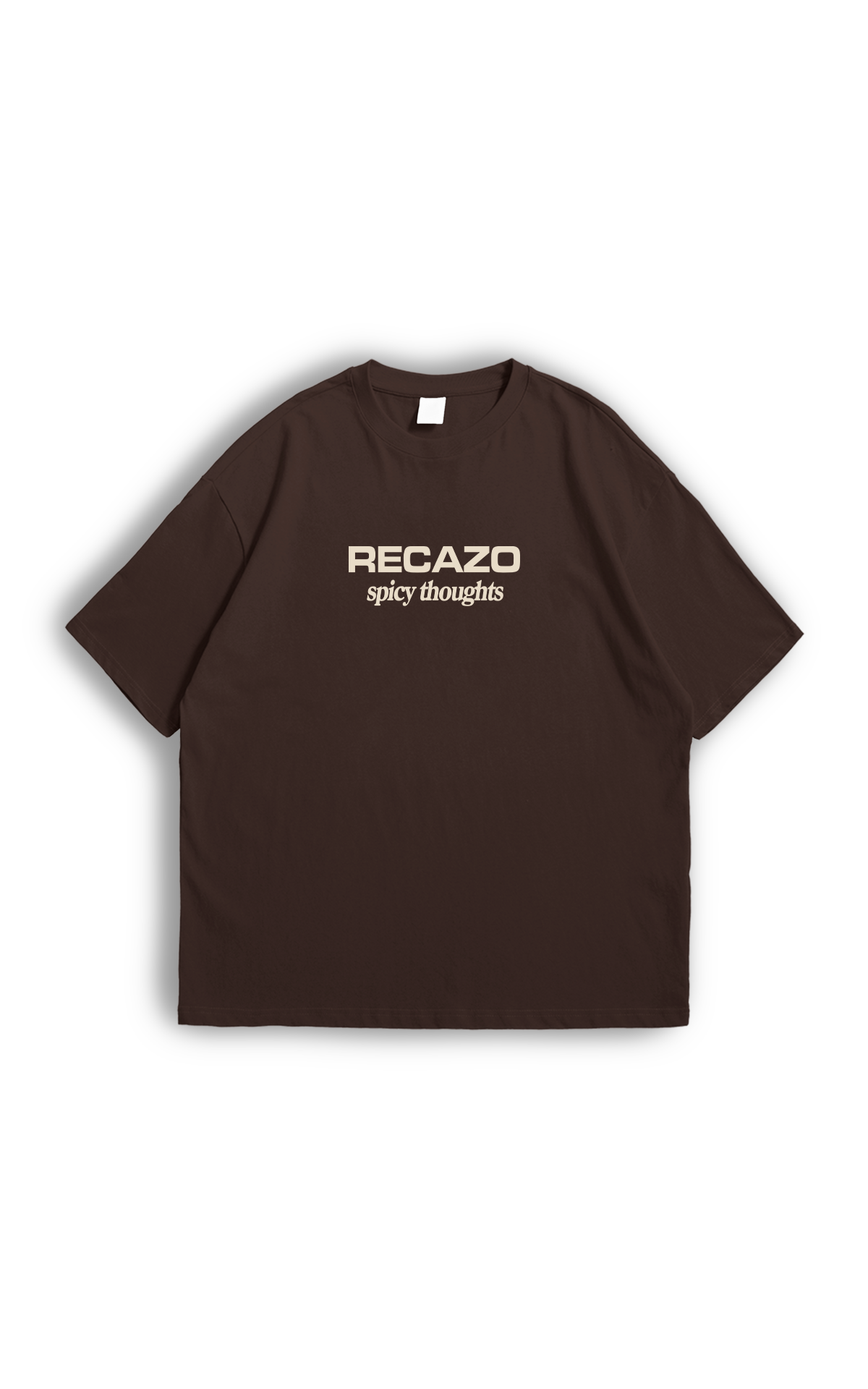 Fuck Nudes Send me Your Playlist T-shirt