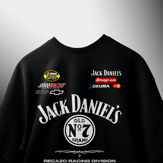 The Jack Daniels