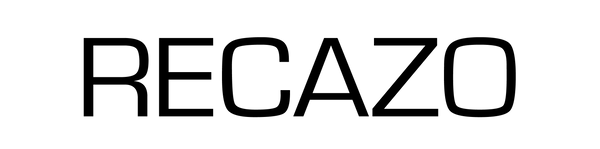 RECAZO